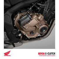 2024_Honda_E-Clutch - sprievodca 